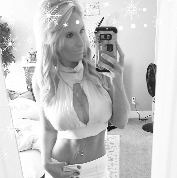 laylasmommy7